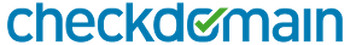 www.checkdomain.de/?utm_source=checkdomain&utm_medium=standby&utm_campaign=www.xn--prckis-4ya.com